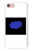 dominicbokan-lorona iPhone Phone Cases