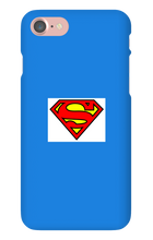 klerky_ytyt iPhone Phone Cases