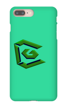 Elite iPhone Cases 1/2
