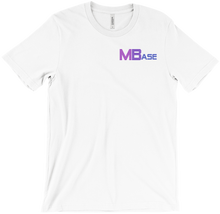 moony_za_ T-Shirts