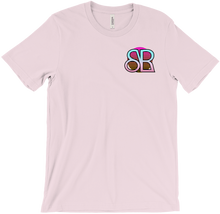 Synth_Nyan (Real Me Collection)  T-Shirt