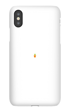 bigcatchyt iPhone Phone Cases