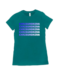 tshirt-women
