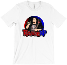 RavageXP T-Shirts