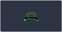 Hydra DPG XXL gaming muismat