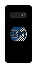 sendoman Samsung Phone Cases