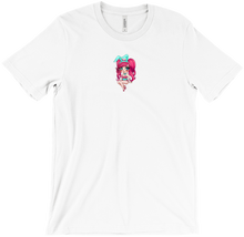 Bunny Girl Shirt