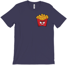 NomFries T-Shirts