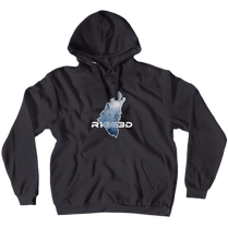 Sweat "R1GG3D"