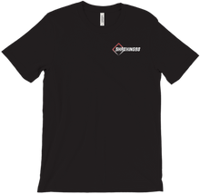 NEW ShaoKing98 T-Shirts