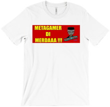 METAGAMER