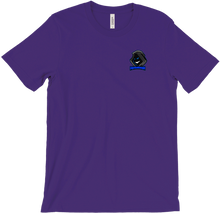 c4pt4inmidnight T-Shirts