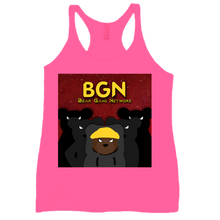 tanktop-women-racerback