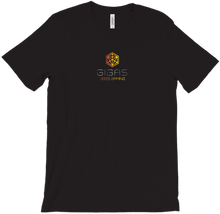 gigasdoesgaming T-Shirts