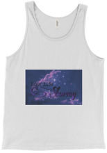 low_life_stormy Tank Top