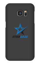 SRZ Samsung Phone Cases