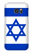 yaligang Samsung Phone Cases