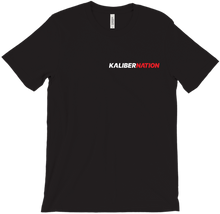 KaliberNation T-Shirts
