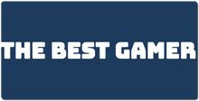 eighthgenreview XXL Gaming Mousepad