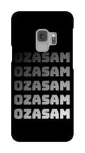 ozasam Samsung Phone Cases