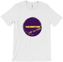 The DraftCast T-Shirts