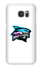 riptide_blg Samsung Phone Cases