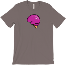 no_qtBrain Tee