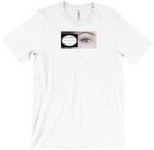 AnnieRay b&w T-Shirts