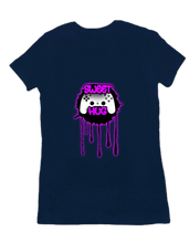 tshirt-women-back
