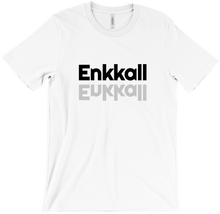 Enkkall T-Shirts