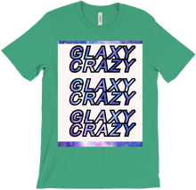 crazygamerroblox T-Shirts