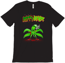 Mr. Cannabis T-Shirts