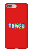 iPhone Phone Case