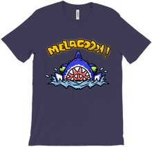 MELAGODON!!!  T-Shirts
