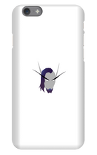 Look important with Vreeg on an Iphone Case.