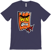 Woody Shirt
