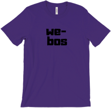 lkaoz T-Shirts