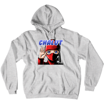 akilive Hoodies Chalut  (No-Zip/Pullover)