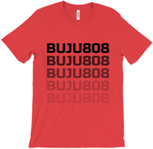 bujuu808 T-Shirts
