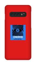 zkkyuv Samsung Phone Cases