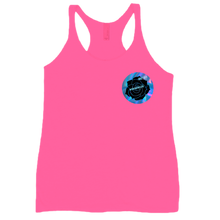 tanktop-women-racerback