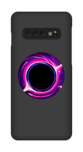jesulytox Samsung Phone Cases