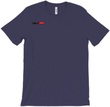 HAVOC ARMY T-Shirts