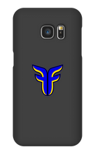 fwenchfwy Samsung Phone Cases