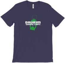 davrimtv T-Shirts