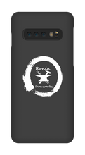 Ronin Ironworks Samsung Phone Cases