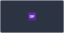 soarstars XXL Gaming Mousepad
