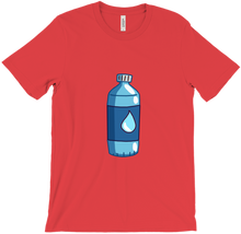 teammur1234_ T-Shirts