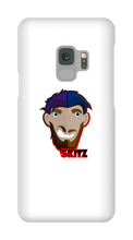 iSkitzTV Samsung Phone Cases