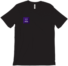 alexthedorito T-Shirts